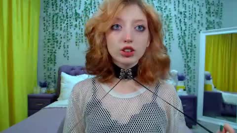 Misty online show from October 2025 06:09:01 AM