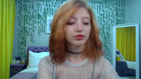 Misty online show from October 2025 05:49:02 AM