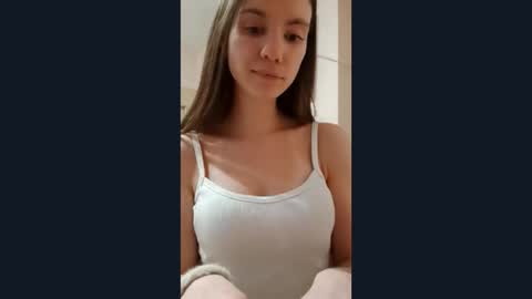 mistytucker online show from January 2026 08:22:01 PM