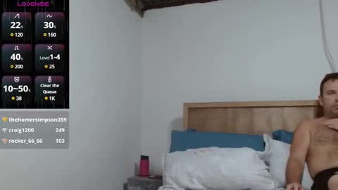 Snapshot of misumi_and_jason chatting on March 2025 04:35:02 PM MisumiJason online show from March 2025 04:35:02 PM