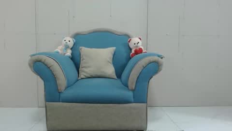 MisumiJason online show from March 2026 08:02:02 PM