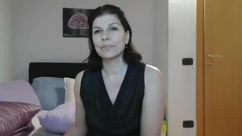 Snapshot of misxy500310 chatting on January 2025 09:34:02 PM MISXY500310 online show from January 2025 09:34:02 PM