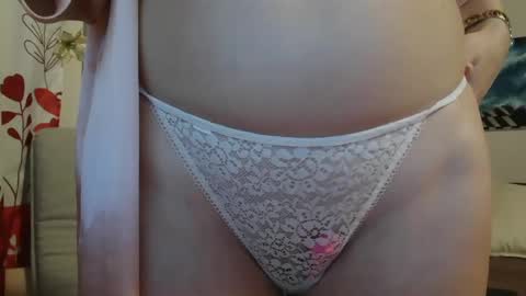 Snapshot of misxy500310 chatting on February 2025 10:07:02 PM MISXY500310 online show from February 2025 10:07:02 PM