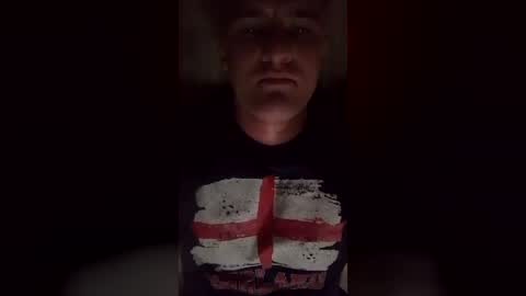 miszmasz19 online show from August 2026 08:49:02 AM