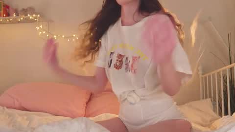 Mita online show from December 2024 10:43:01 AM