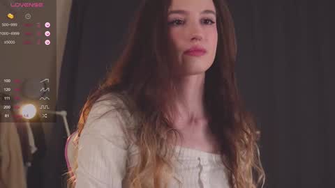 Mita online show from January 2025 03:45:01 AM