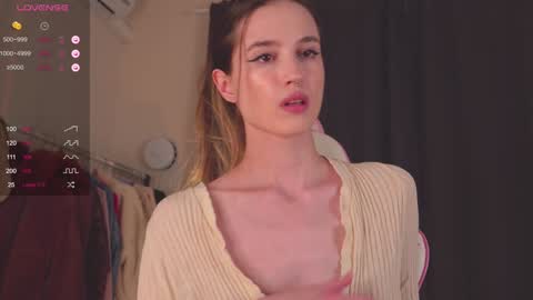 Mita online show from January 2025 10:29:02 AM