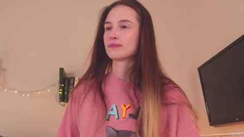 Mita online show from February 2025 03:40:01 AM