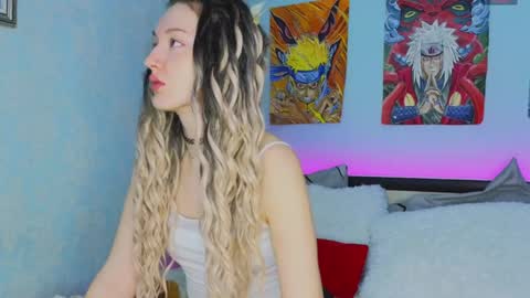 alice online show from December 2024 04:56:02 AM