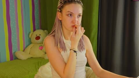 alice online show from February 2025 05:04:02 PM