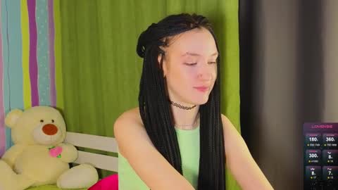 alice online show from March 2025 01:04:01 AM