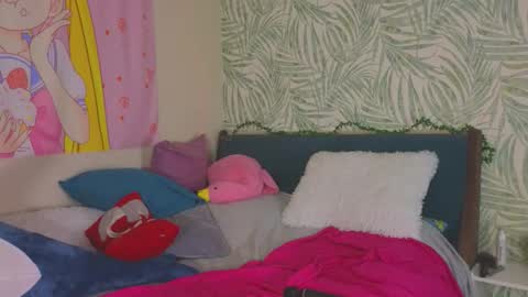 alice online show from September 2025 11:39:02 PM