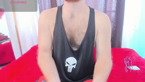 mitchbukanan online show from February 2026 06:52:02 PM