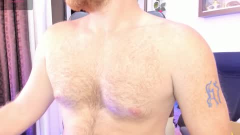 mitchbukanan online show from March 2026 02:22:01 AM