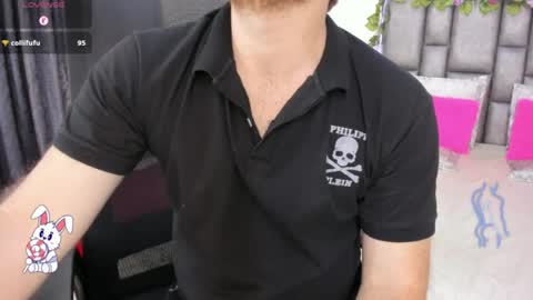 mitchbukanan online show from March 2026 06:36:01 AM