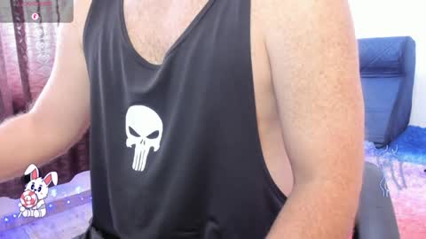 mitchbukanan online show from April 2026 06:31:02 PM