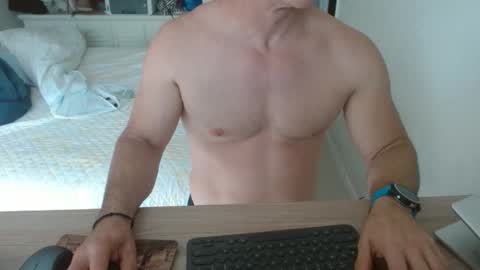 Onlyfans  online show from February 2026 03:39:02 PM