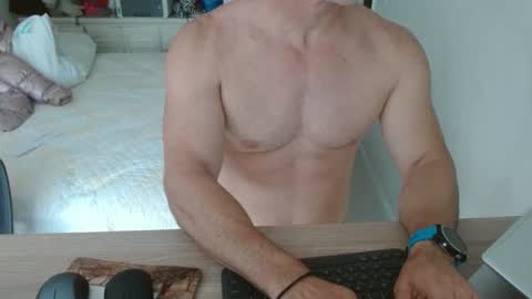 Onlyfans  online show from February 2026 03:11:02 PM