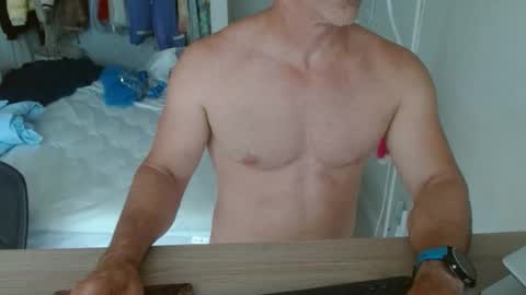Onlyfans  online show from June 2026 03:12:01 PM