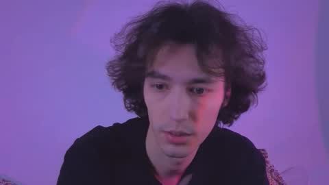 MitchelKors online show from March 2026 07:19:01 PM