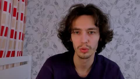 MitchelKors online show from April 2026 04:10:02 AM