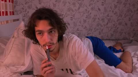 MitchelKors online show from April 2026 10:56:01 AM