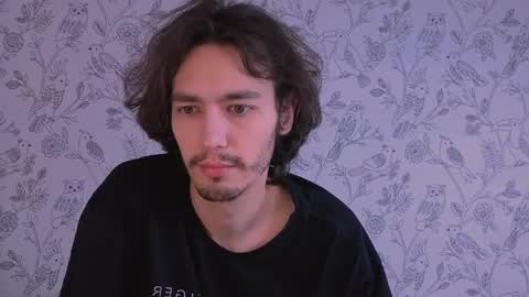 MitchelKors online show from April 2026 11:27:02 PM