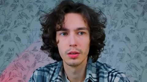 MitchelKors online show from April 2026 07:07:02 PM