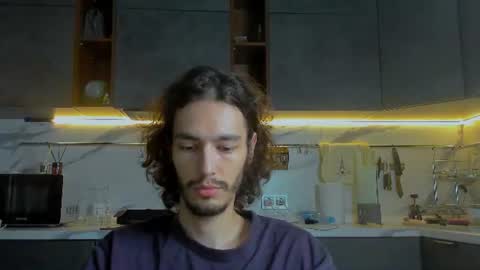 MitchelKurse online show from June 2026 09:15:02 PM