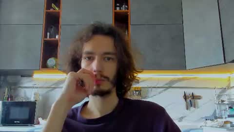 MitchelKurse online show from July 2026 01:02:01 PM