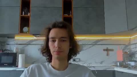 MitchelKurse online show from July 2026 11:38:02 AM