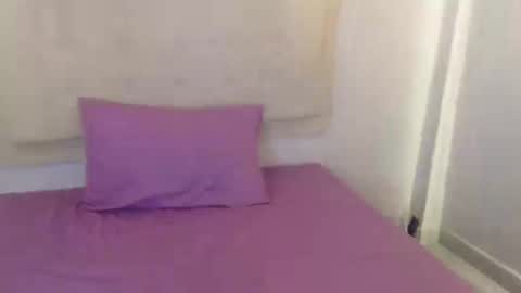 Snapshot of mitchell_diaz chatting on September 2025 02:07:01 PM Mitchell online show from September 2025 02:07:01 PM