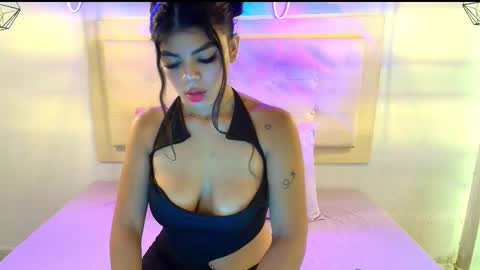 Snapshot of mitchell_diaz chatting on October 2025 02:20:01 PM Mitchell online show from October 2025 02:20:01 PM