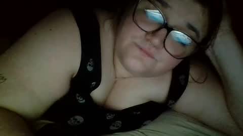 MichelleBunny7 online show from December 2024 02:37:01 PM