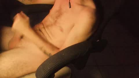 MitchellBWC online show from September 2025 11:21:01 PM