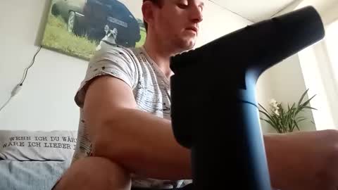 mitchi198989 online show from December 2025 12:36:01 PM