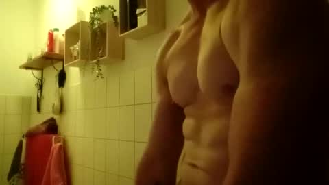 mitchi198989 online show from December 2025 11:20:02 PM