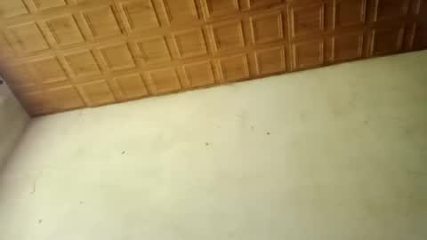 mitchi198989 online show from May 2026 09:47:02 AM