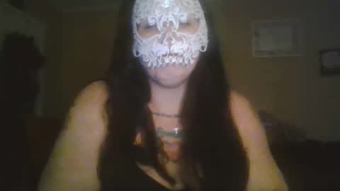 mitchie2824 online show from November 2025 03:06:01 AM