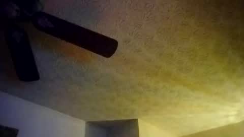 BobbyMitchGa online show from September 2025 10:19:02 AM