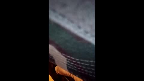 BobbyMitchGa online show from February 2026 06:35:01 AM