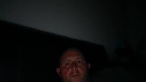 mitchung_12 online show from November 2025 11:21:02 AM