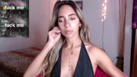 mitchwilson1 online show from October 2025 12:33:02 AM