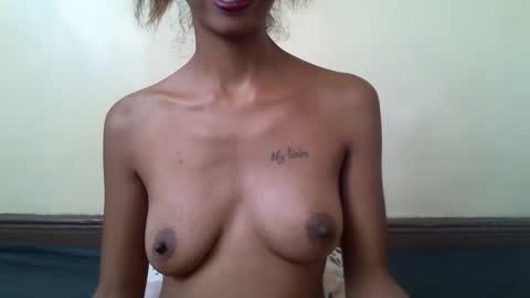 mitiah06 online show from May 2026 04:52:02 AM