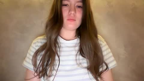 mito online show from October 2025 07:57:02 PM