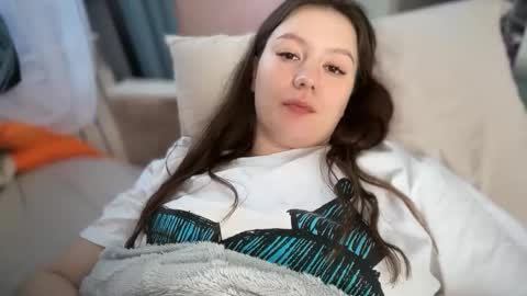 mito online show from October 2025 08:25:01 AM