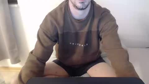 Mitsch online show from December 2024 08:15:01 PM