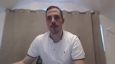 Mitsch online show from February 2025 12:44:01 PM