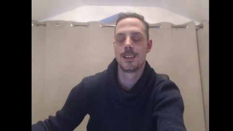 Mitsch online show from February 2025 04:14:02 PM