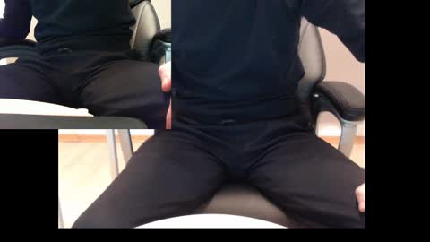 Mitsch online show from March 2025 11:58:02 AM